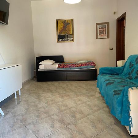 Appartamento A Marina Di San Nicola Roma Palo  Exterior foto