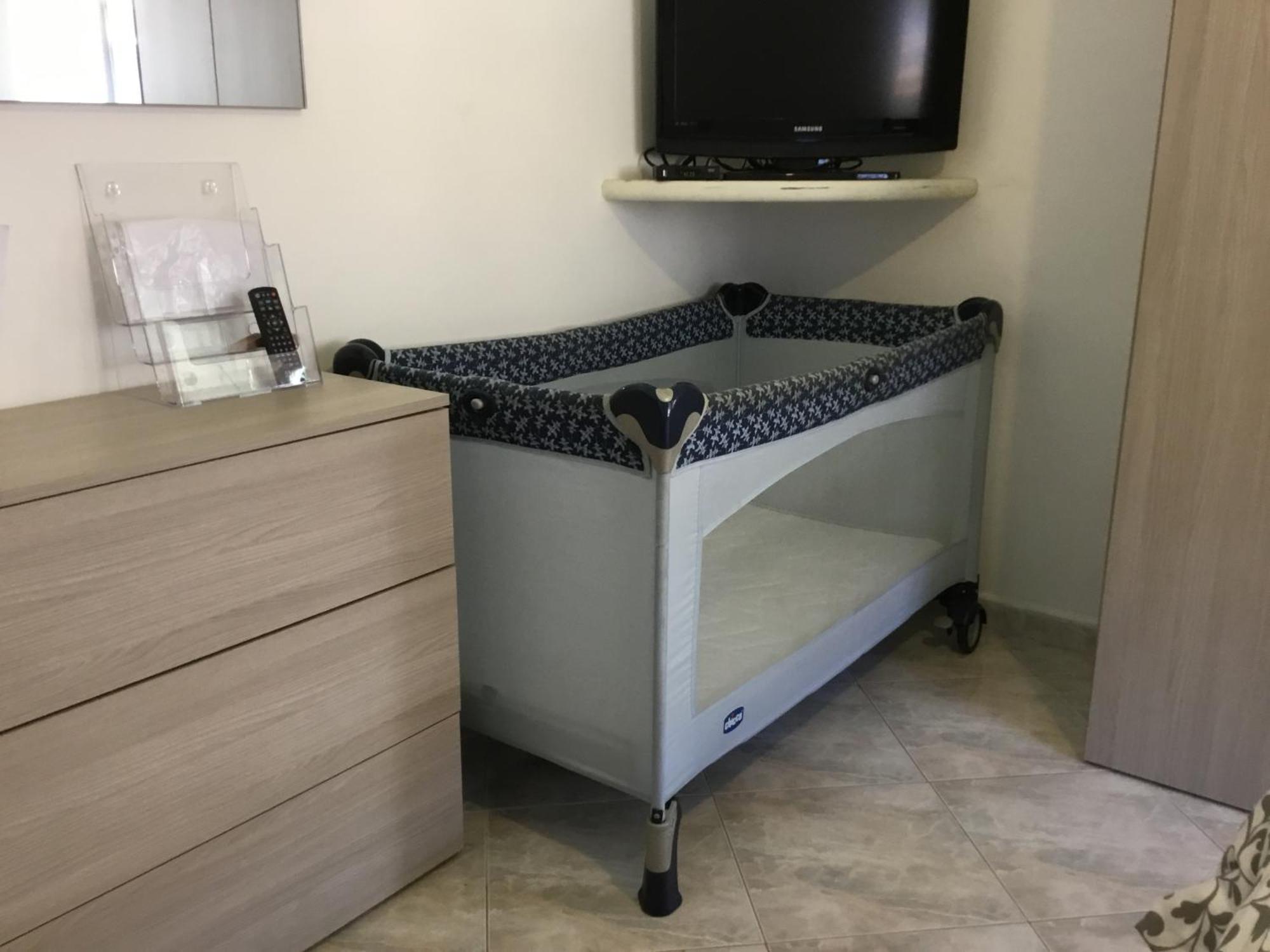 Appartamento A Marina Di San Nicola Roma Palo  Exterior foto